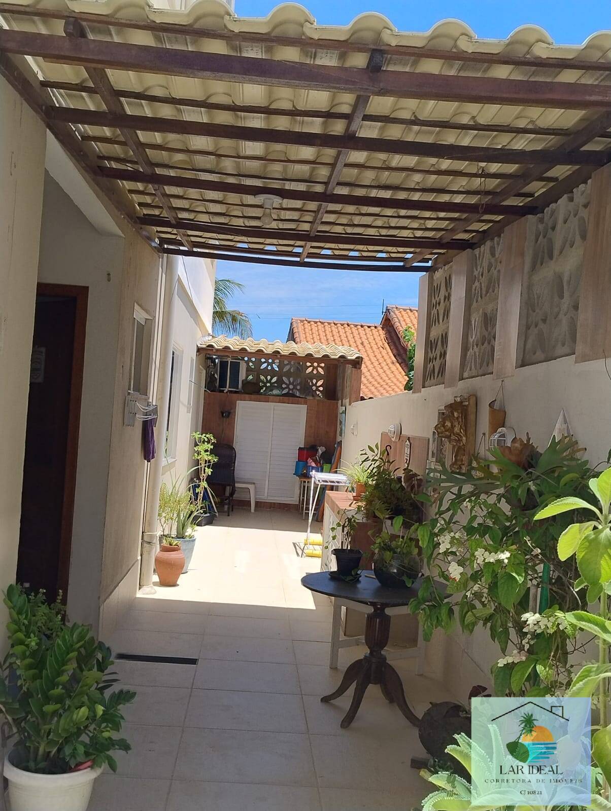 Apartamento à venda com 2 quartos, 74m² - Foto 13