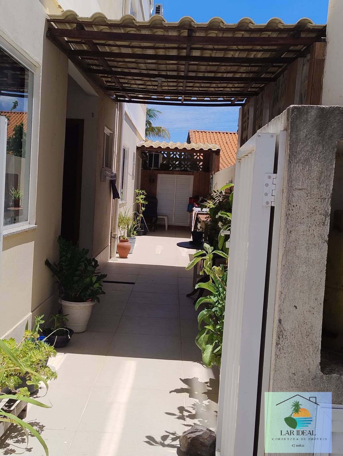 Apartamento à venda com 2 quartos, 74m² - Foto 16