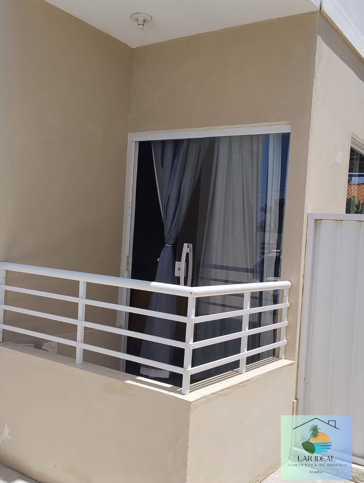 Apartamento à venda com 2 quartos, 74m² - Foto 15