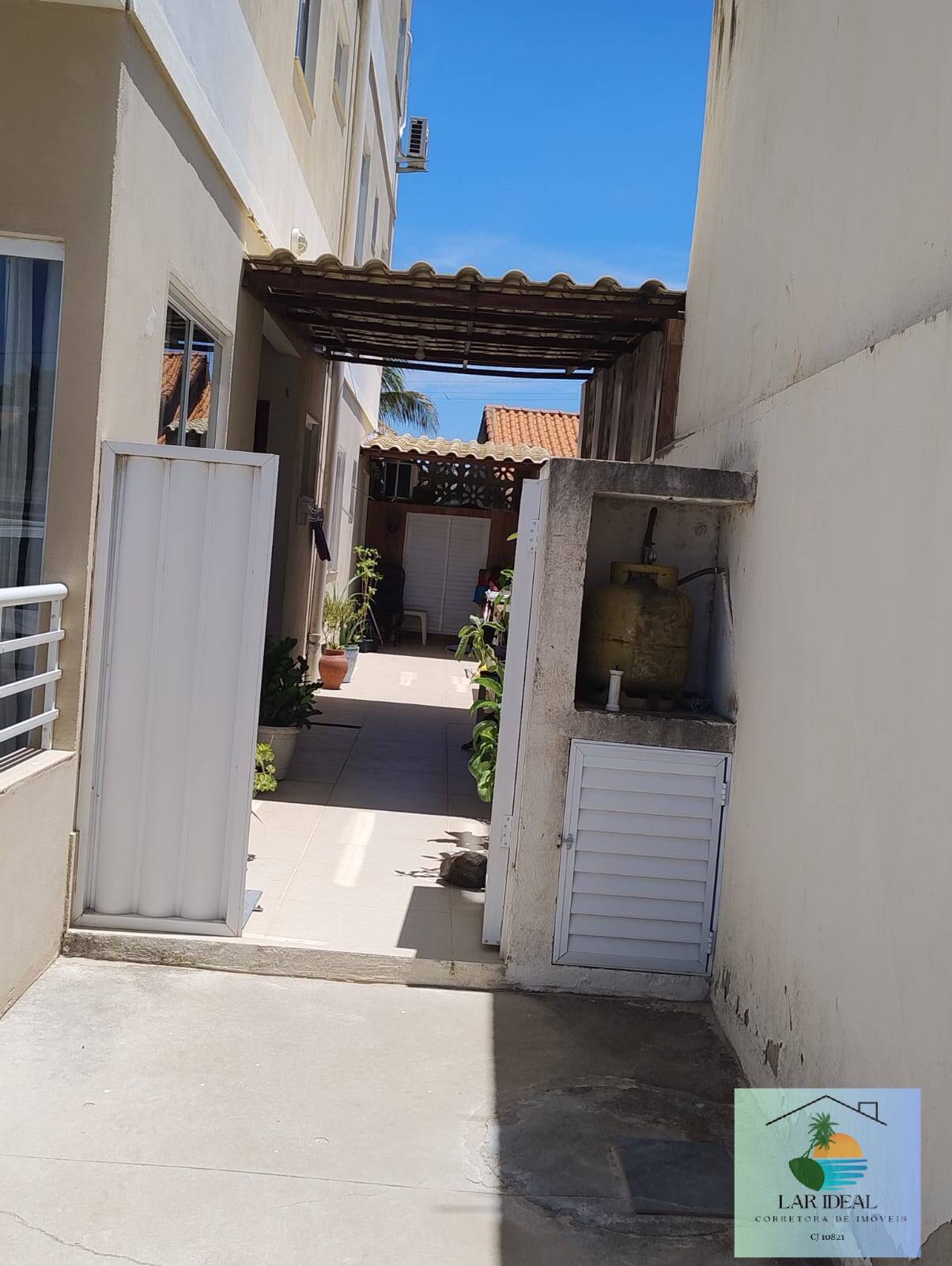 Apartamento à venda com 2 quartos, 74m² - Foto 17
