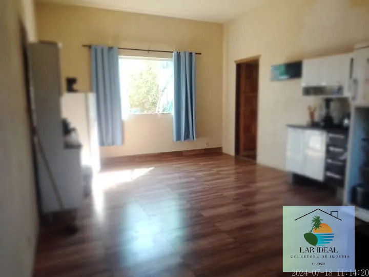 Casa, 3 quartos, 150 m² - Foto 5