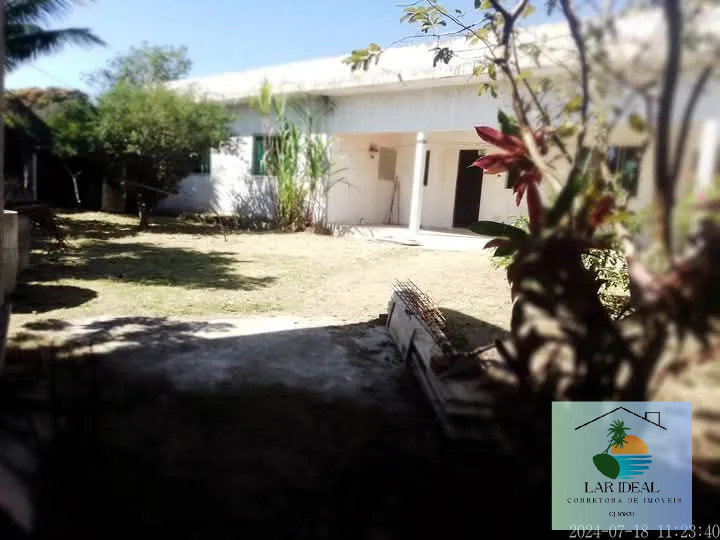 Casa, 3 quartos, 150 m² - Foto 2