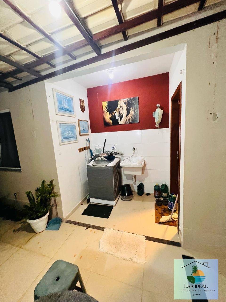 Apartamento à venda com 2 quartos, 74m² - Foto 11