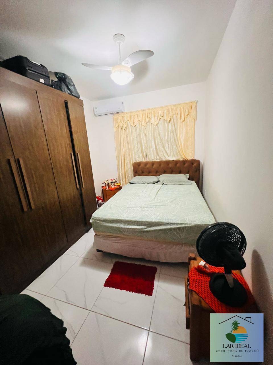 Apartamento à venda com 2 quartos, 74m² - Foto 8