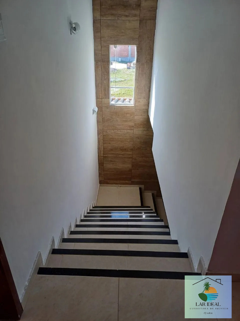 Casa, 3 quartos, 150 m² - Foto 6