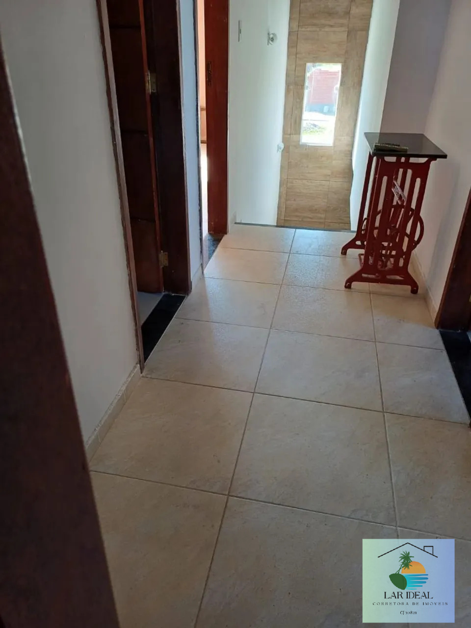 Casa, 3 quartos, 150 m² - Foto 7