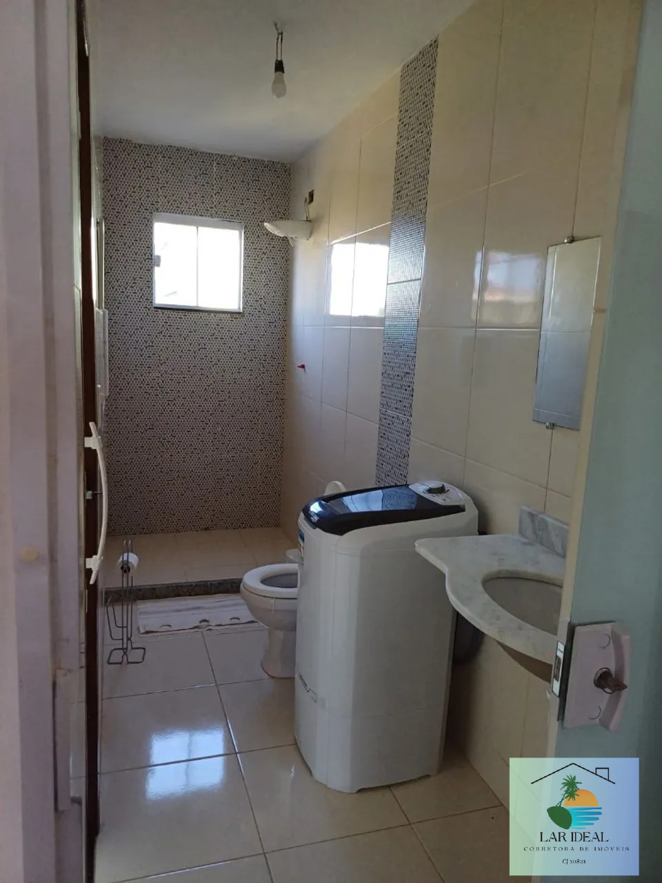 Casa, 3 quartos, 150 m² - Foto 10
