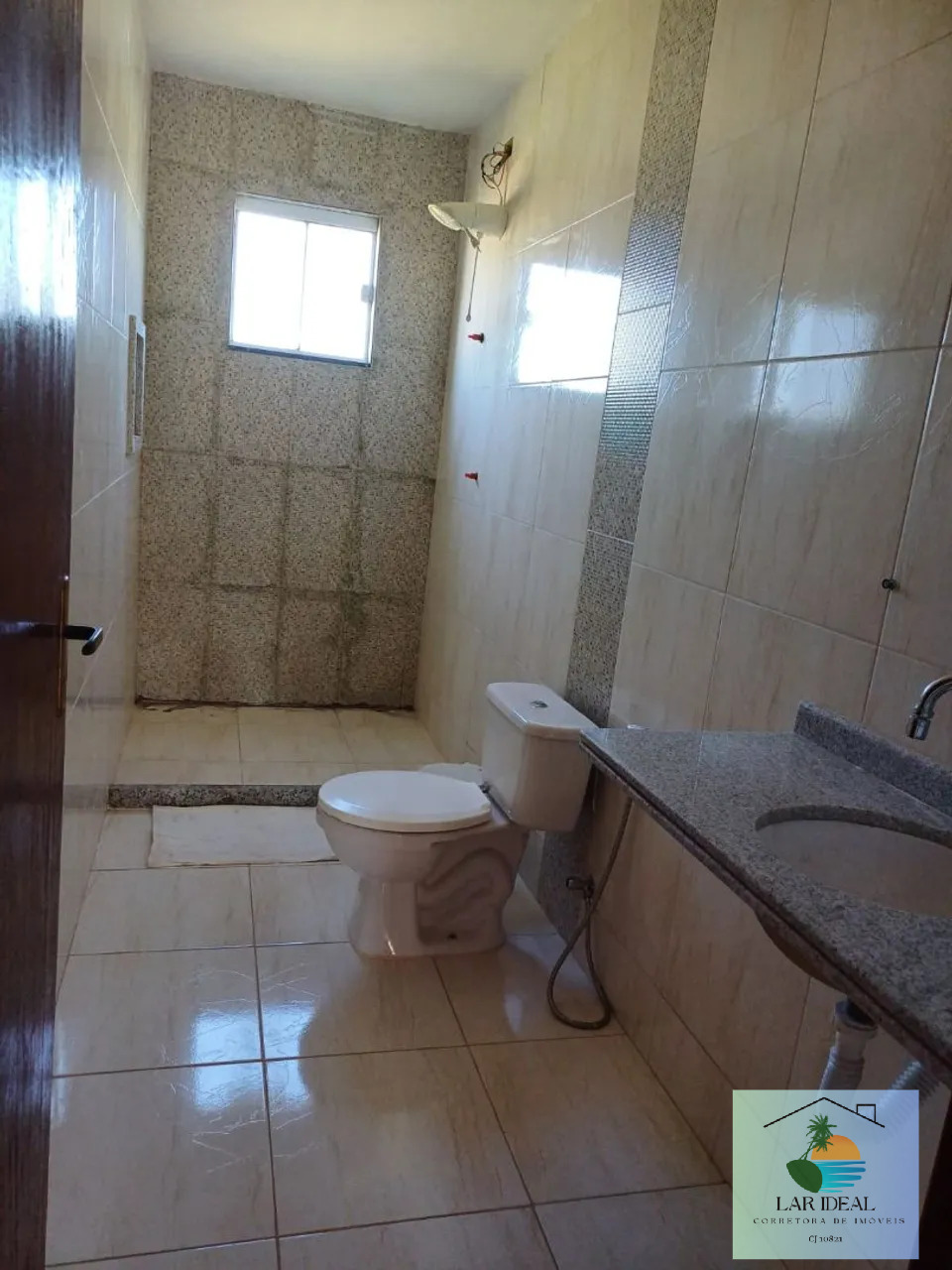 Casa, 3 quartos, 150 m² - Foto 9