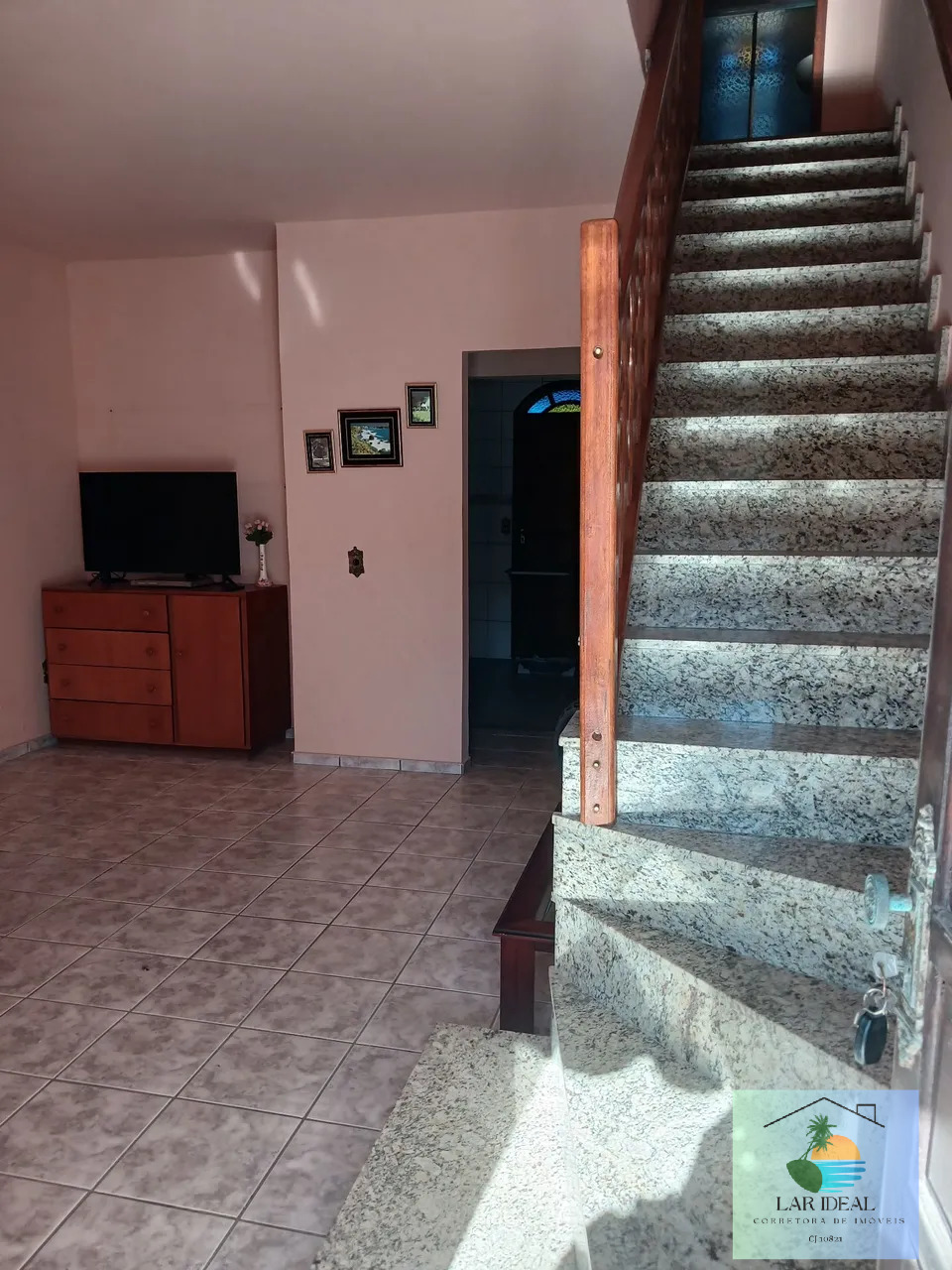 Casa, 2 quartos, 103 m² - Foto 5