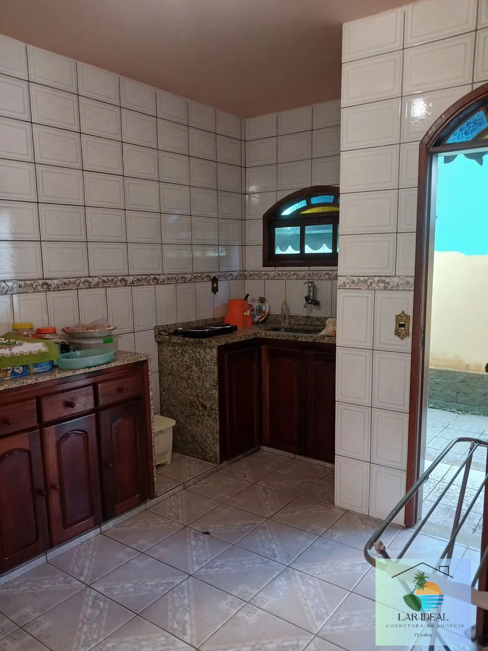 Casa, 2 quartos, 103 m² - Foto 6