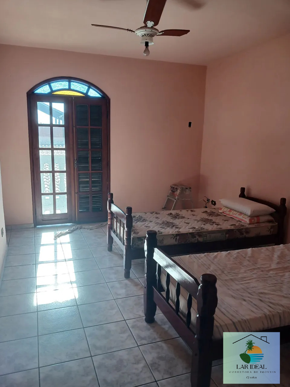 Casa, 2 quartos, 103 m² - Foto 9
