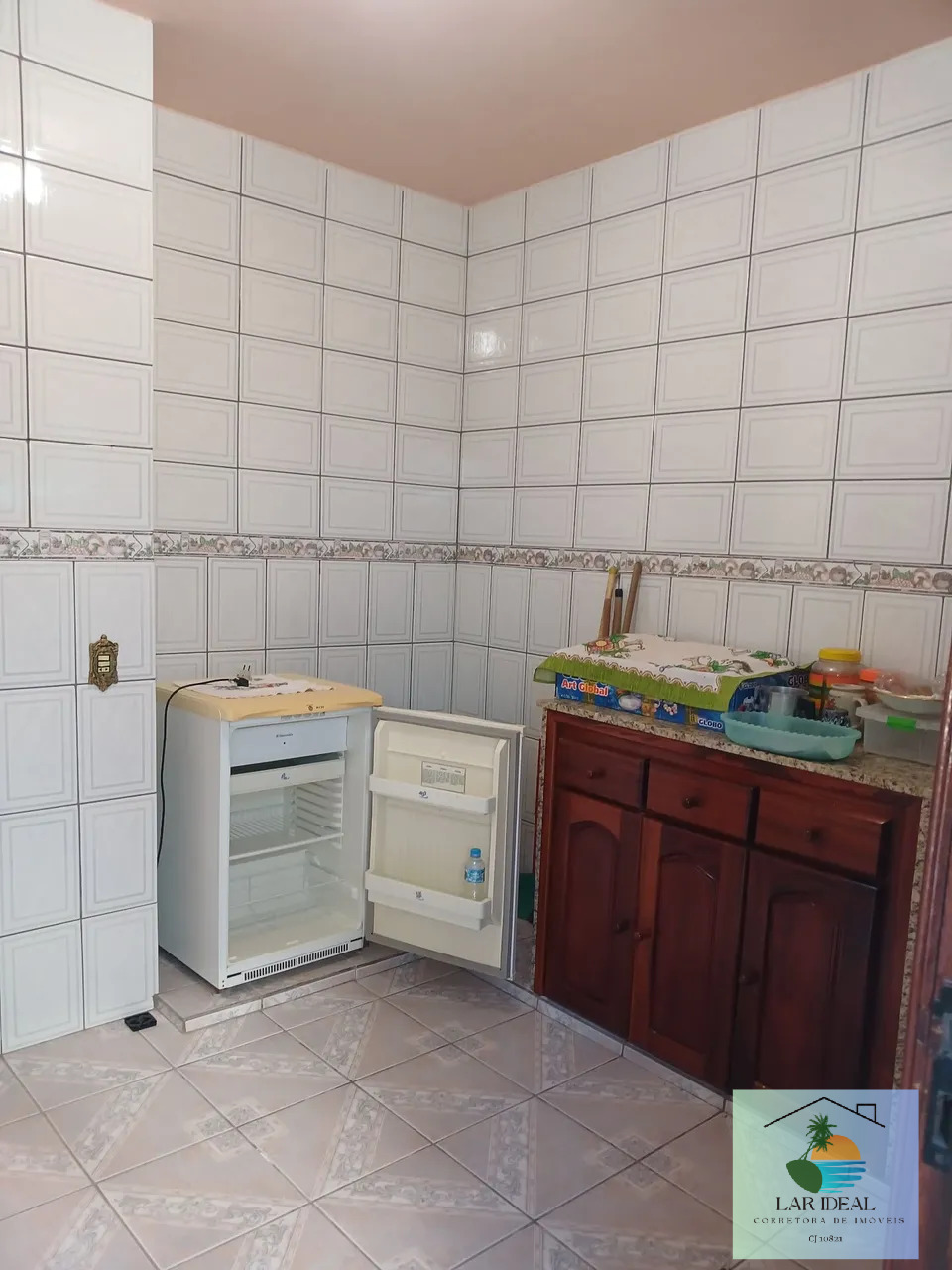 Casa, 2 quartos, 103 m² - Foto 7