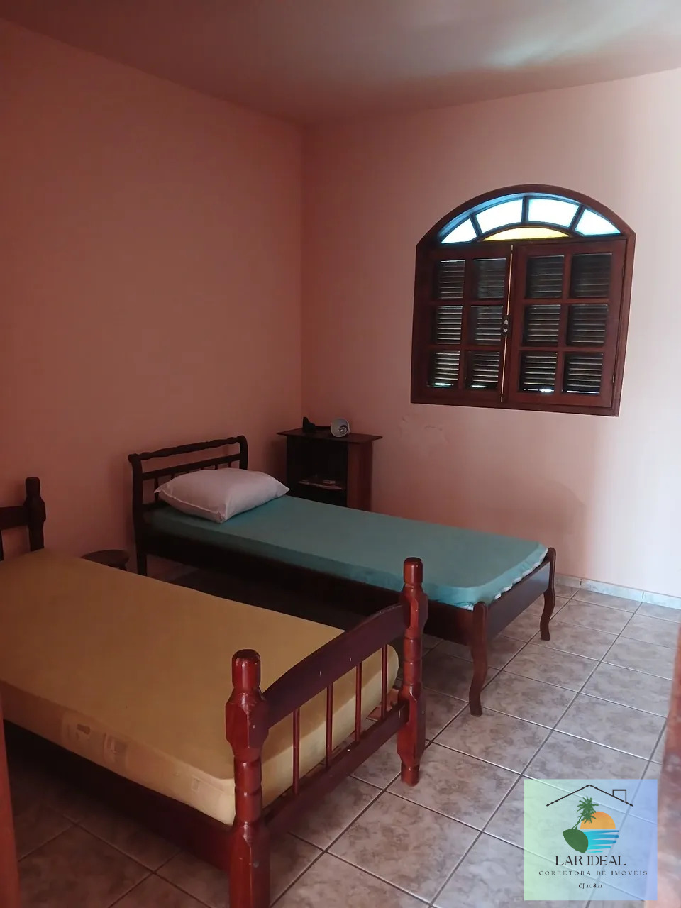 Casa, 2 quartos, 103 m² - Foto 10