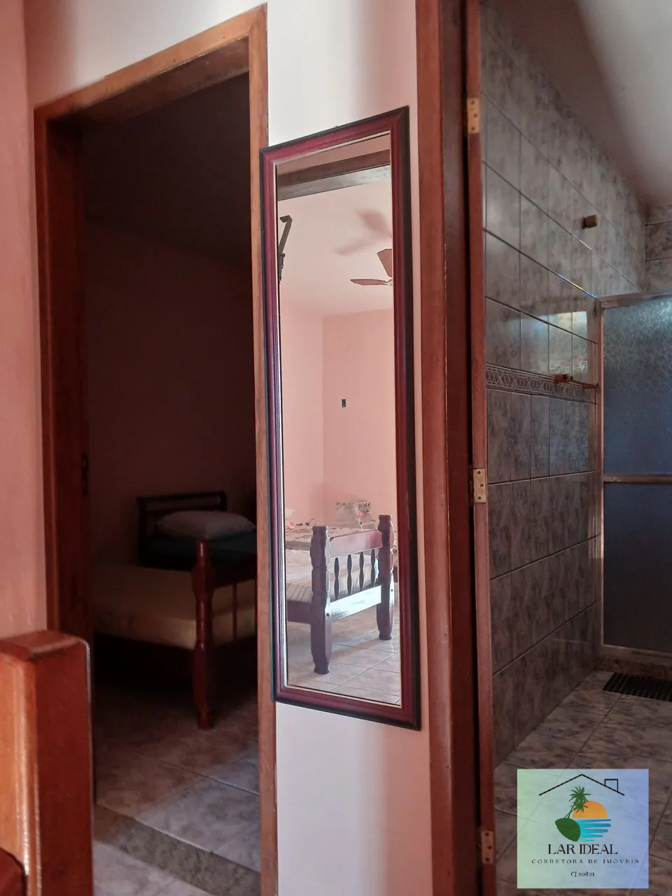 Casa, 2 quartos, 103 m² - Foto 8