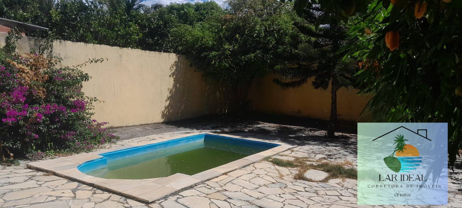 Casa à venda com 3 quartos, 153m² - Foto 8