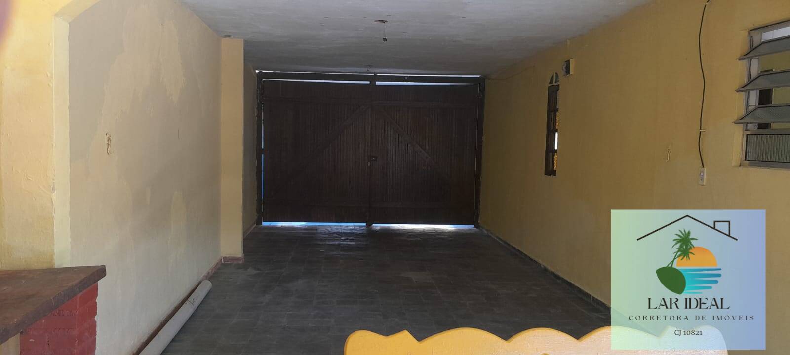 Casa à venda com 3 quartos, 153m² - Foto 11