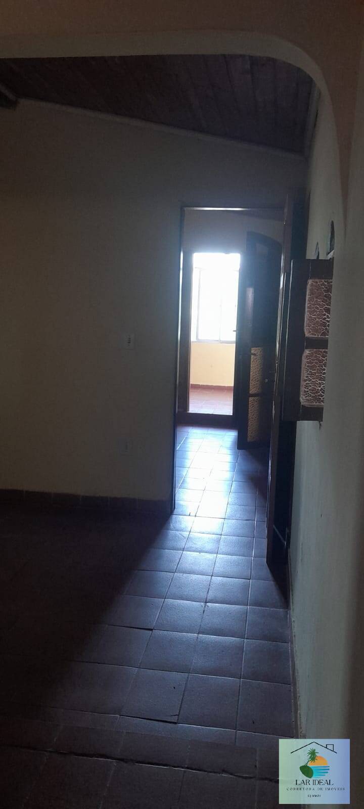 Casa à venda com 3 quartos, 153m² - Foto 20