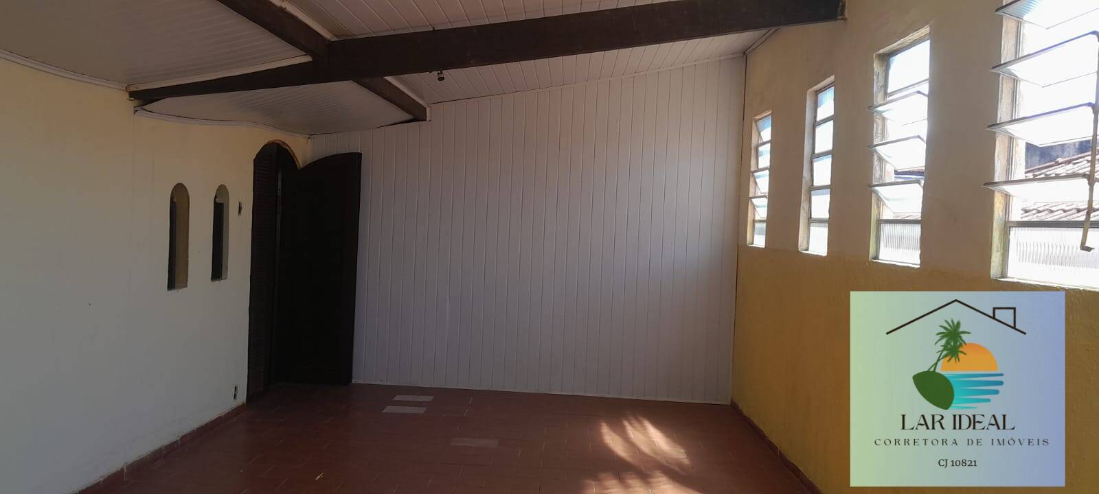 Casa à venda com 3 quartos, 153m² - Foto 18