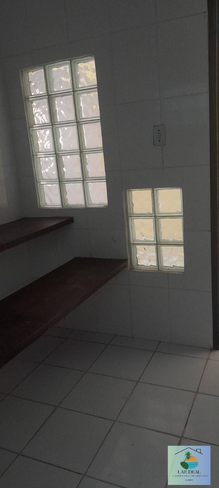 Casa à venda com 3 quartos, 153m² - Foto 22