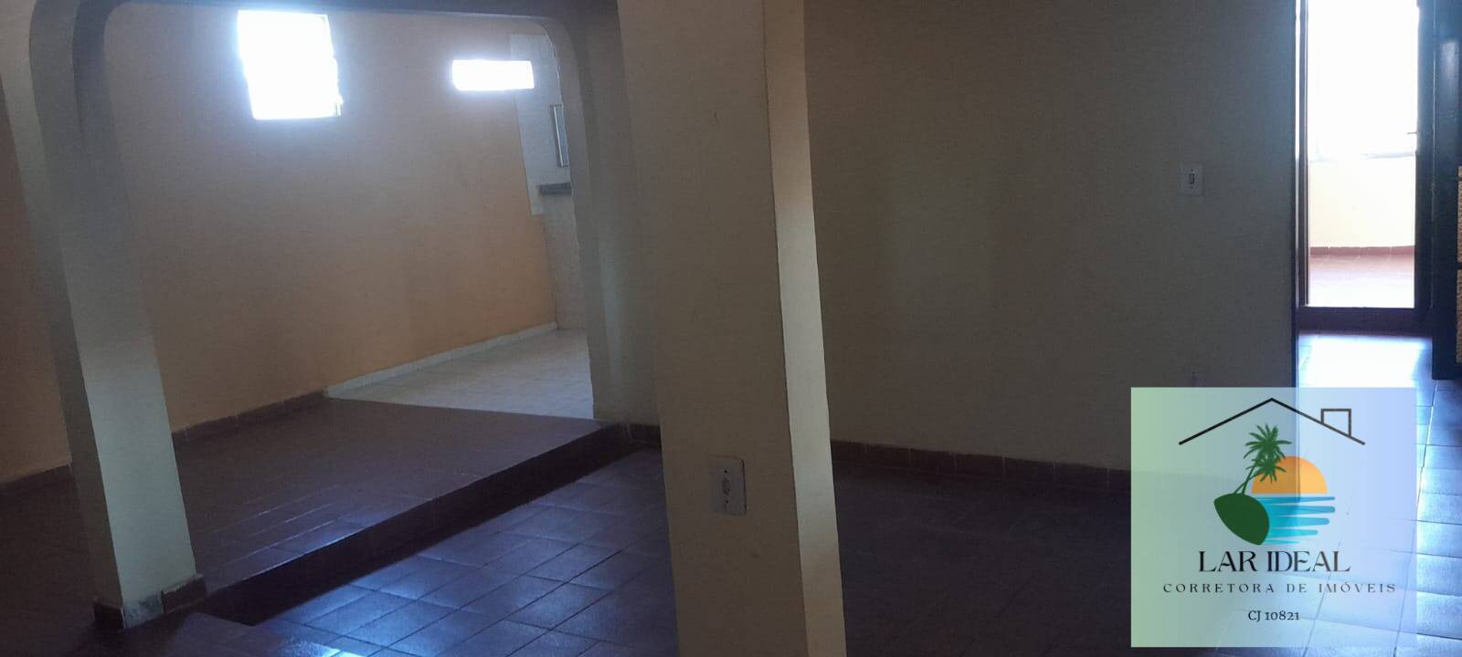 Casa à venda com 3 quartos, 153m² - Foto 21