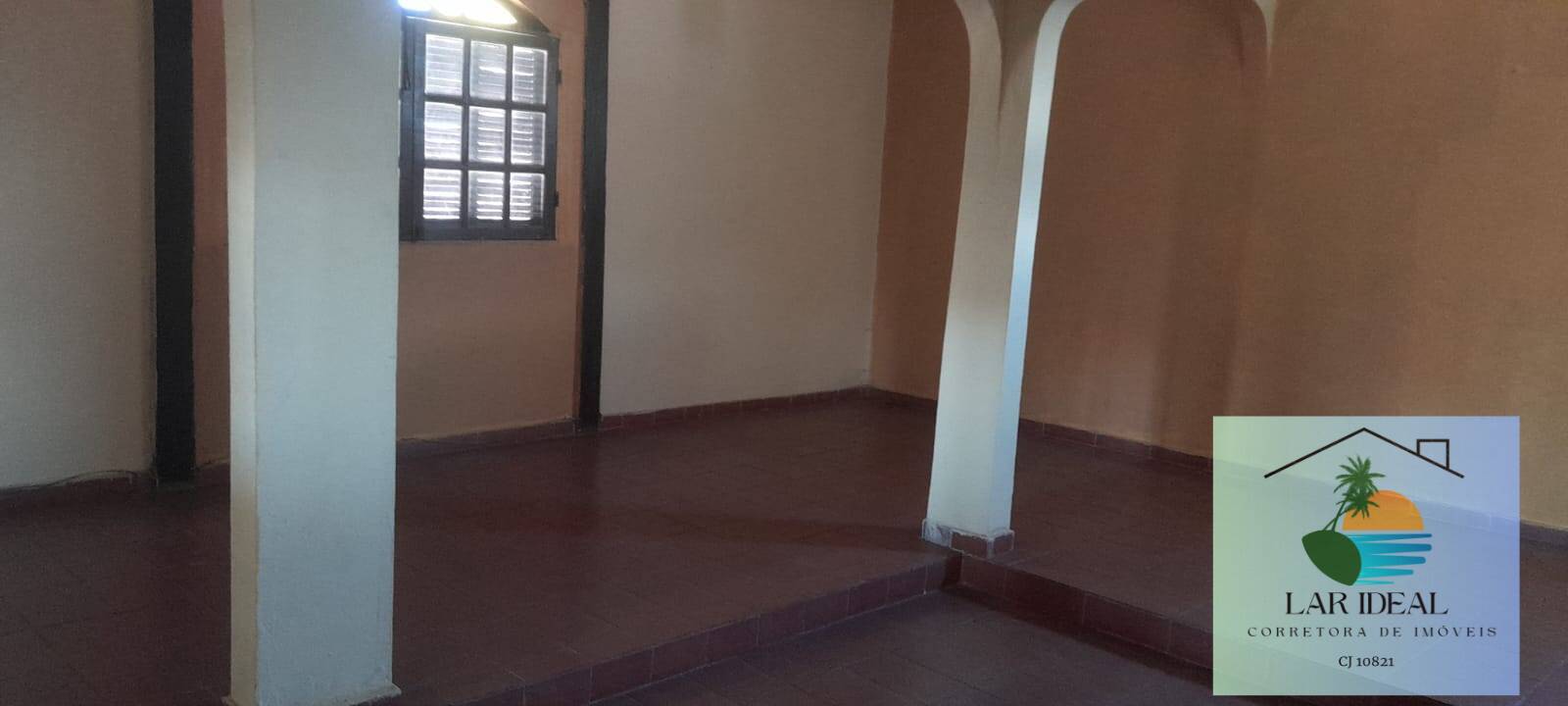 Casa à venda com 3 quartos, 153m² - Foto 23