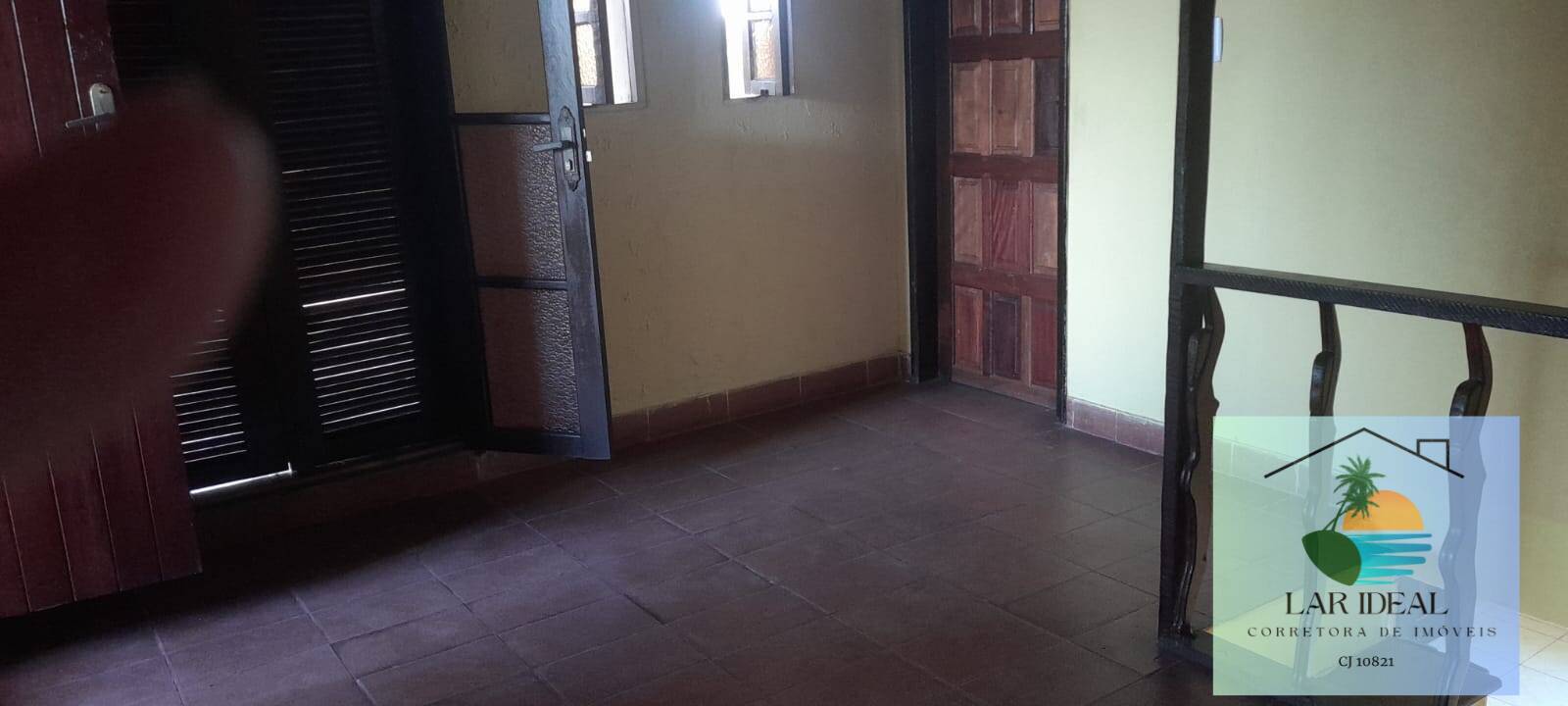 Casa à venda com 3 quartos, 153m² - Foto 24