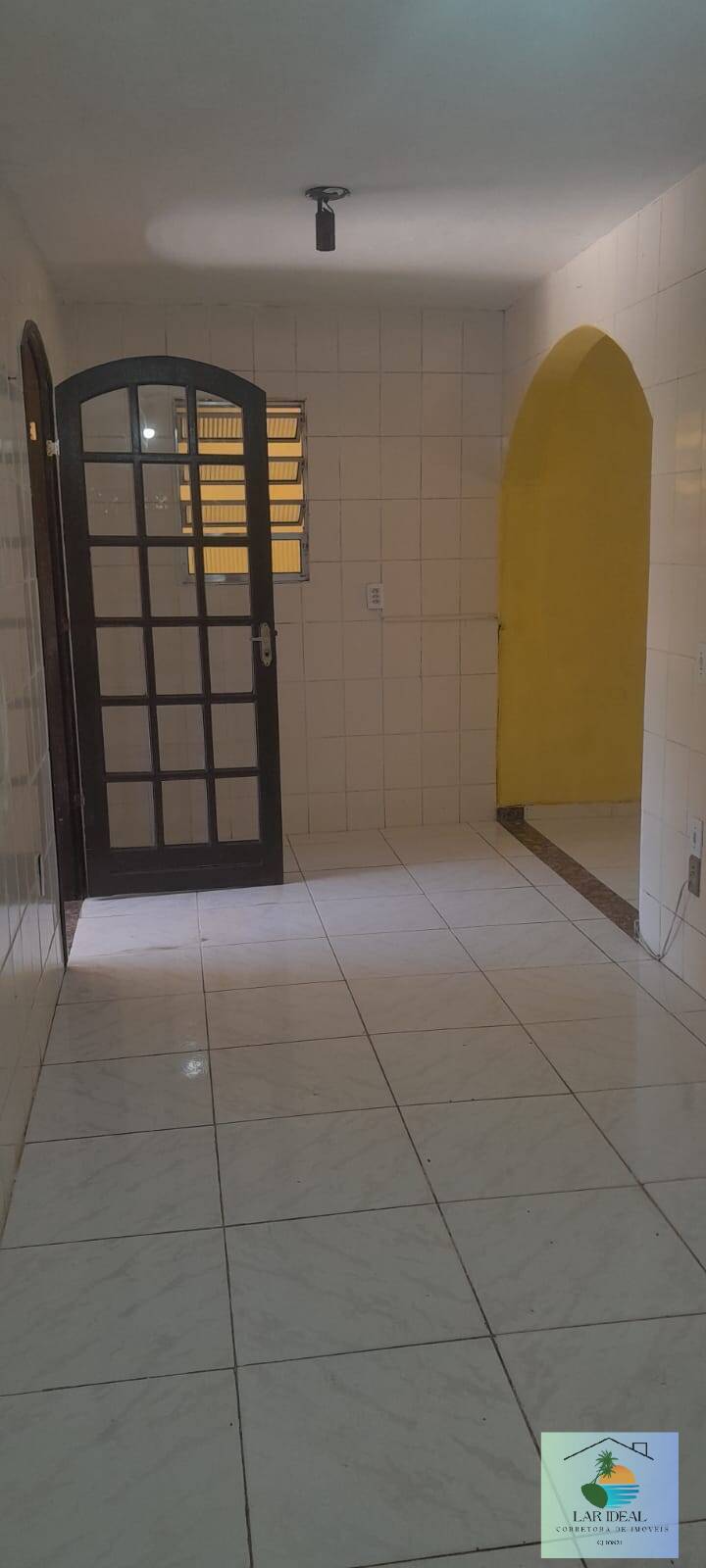 Casa à venda com 3 quartos, 153m² - Foto 25