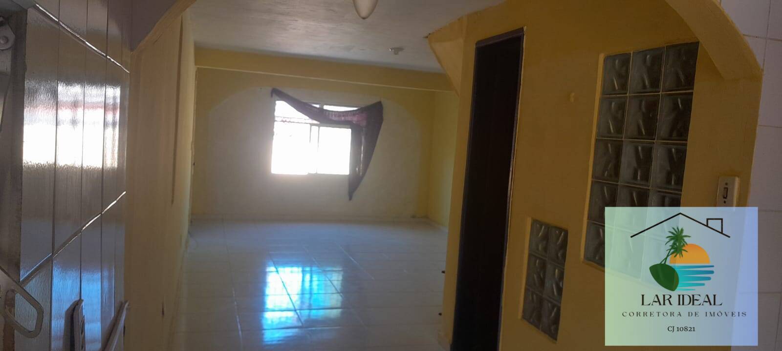 Casa à venda com 3 quartos, 153m² - Foto 29