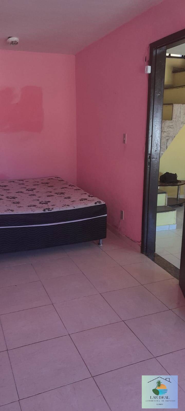 Casa à venda com 3 quartos, 153m² - Foto 16