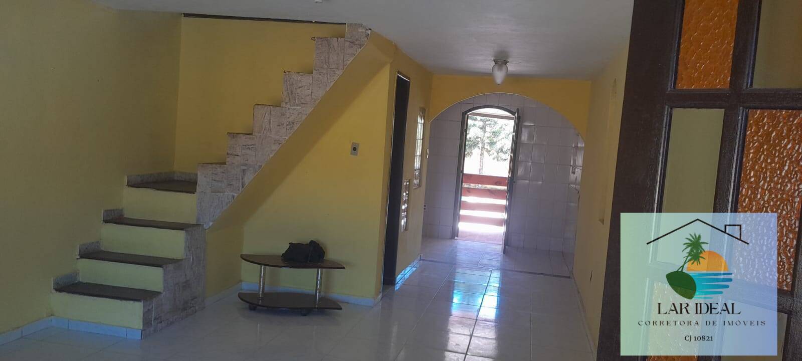 Casa à venda com 3 quartos, 153m² - Foto 13
