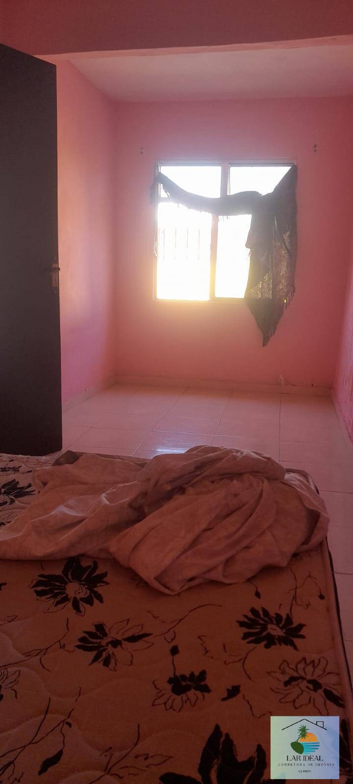 Casa à venda com 3 quartos, 153m² - Foto 17
