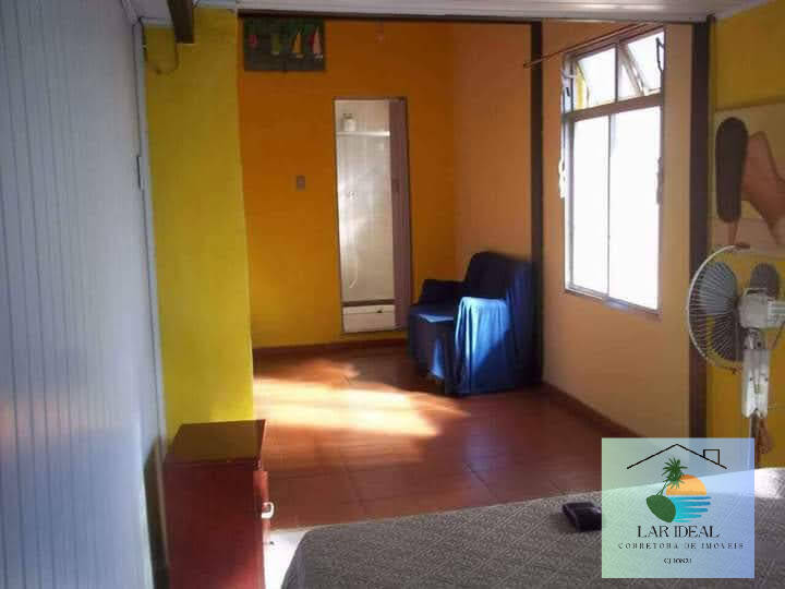Casa à venda com 3 quartos, 153m² - Foto 32