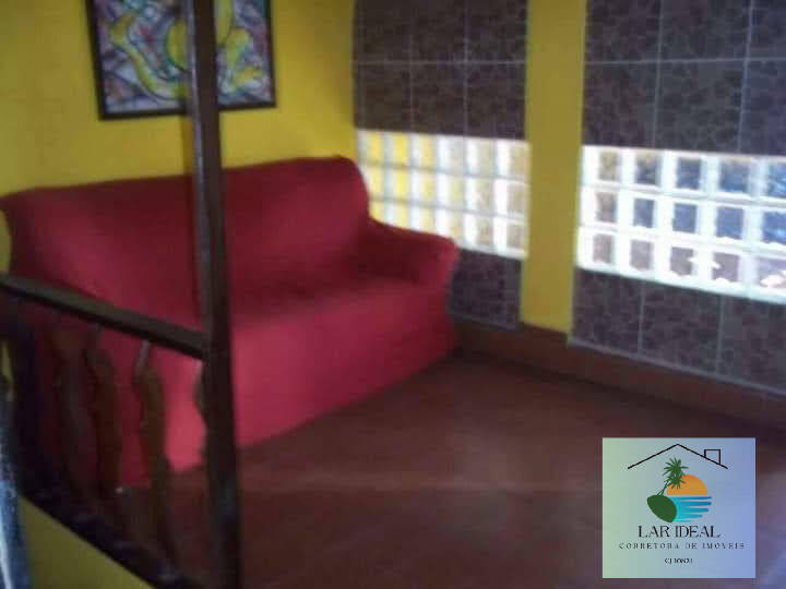 Casa à venda com 3 quartos, 153m² - Foto 27
