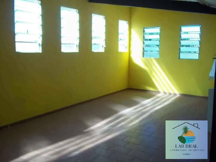Casa à venda com 3 quartos, 153m² - Foto 30