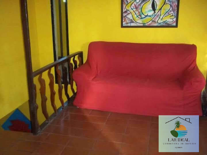 Casa à venda com 3 quartos, 153m² - Foto 26