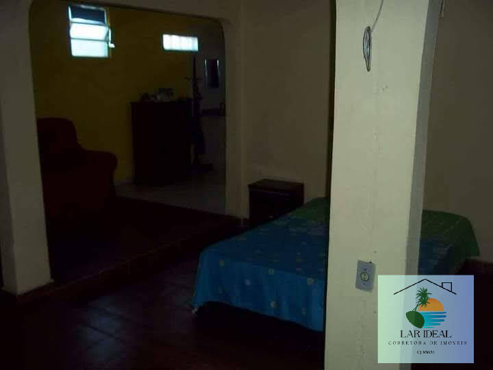 Casa à venda com 3 quartos, 153m² - Foto 31