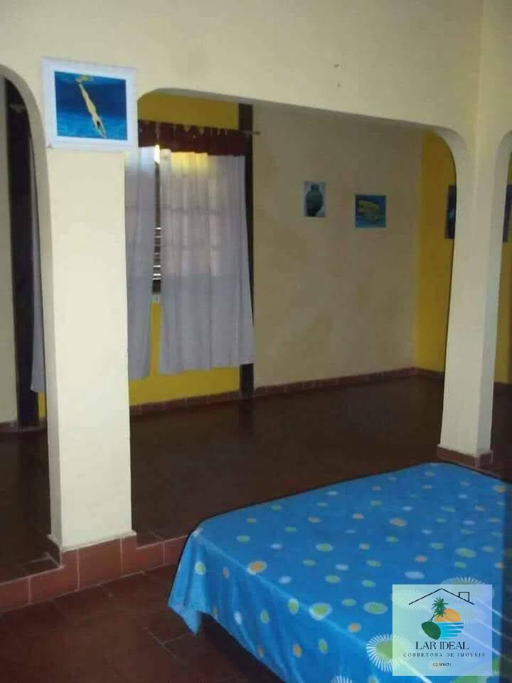Casa à venda com 3 quartos, 153m² - Foto 33