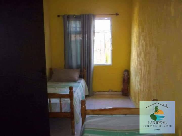 Casa à venda com 3 quartos, 153m² - Foto 34