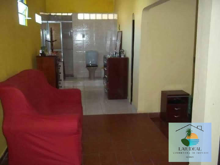 Casa à venda com 3 quartos, 153m² - Foto 28