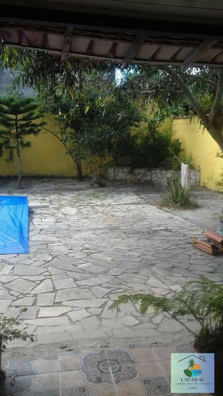 Casa à venda com 3 quartos, 153m² - Foto 9
