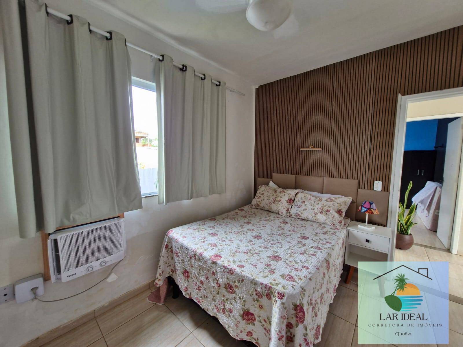 Casa à venda com 2 quartos, 99m² - Foto 34