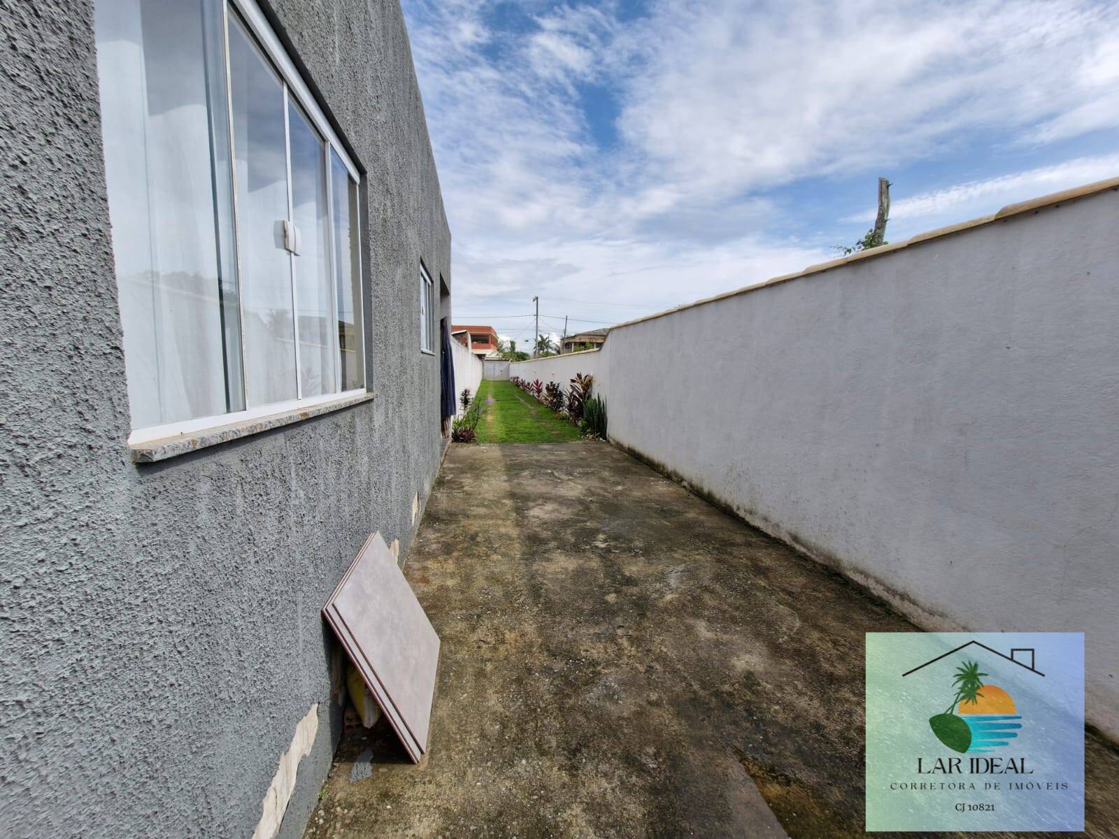 Casa à venda com 2 quartos, 99m² - Foto 12