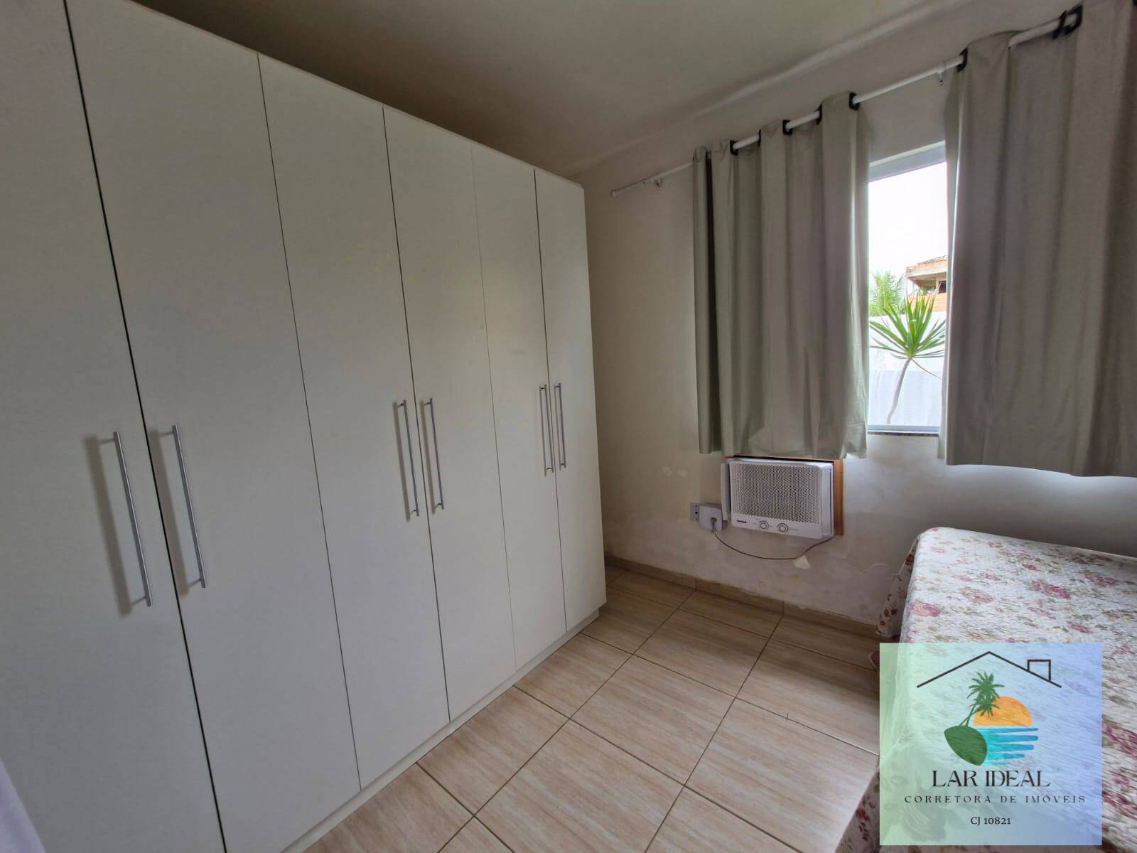 Casa à venda com 2 quartos, 99m² - Foto 36