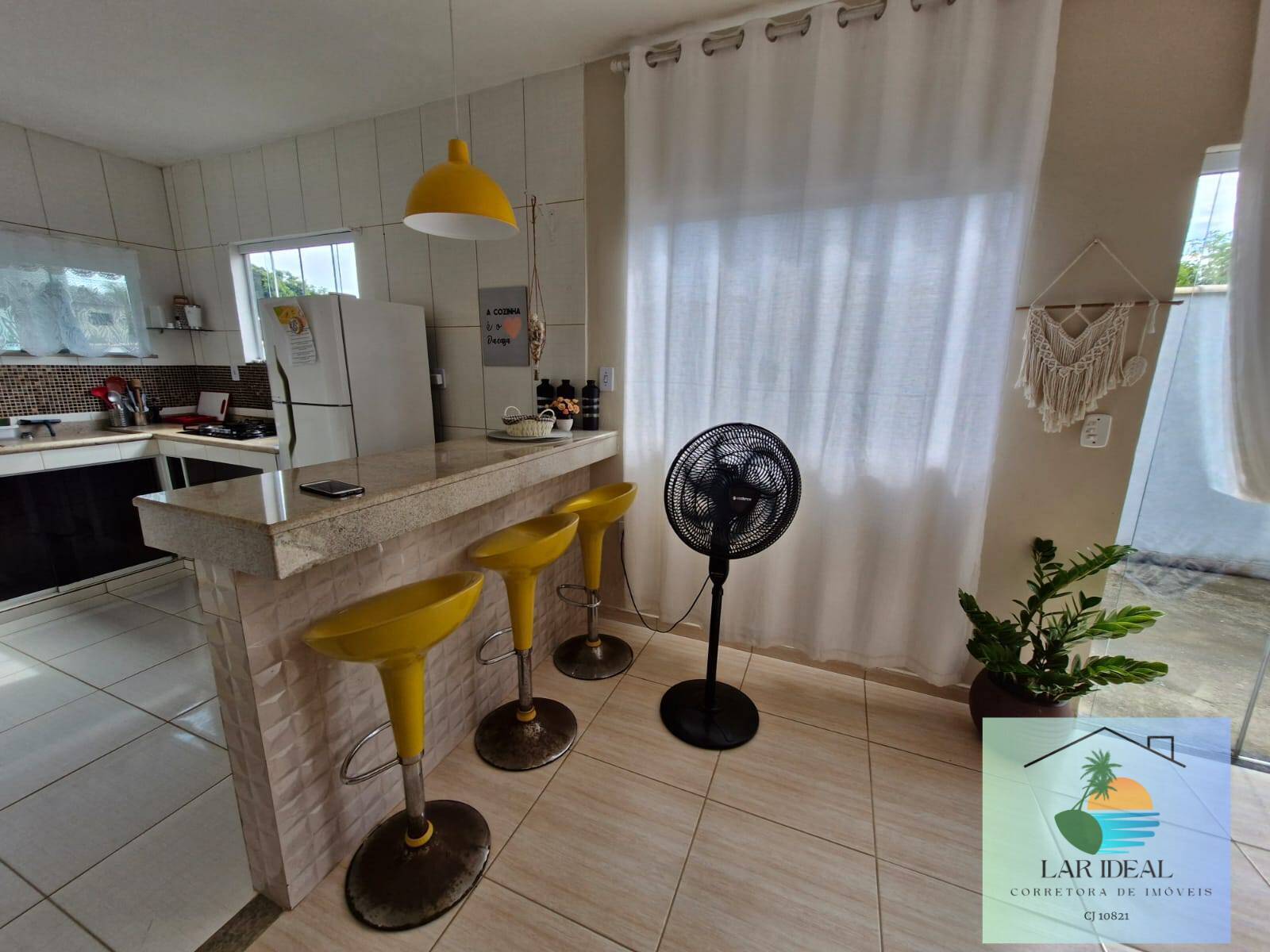 Casa à venda com 2 quartos, 99m² - Foto 20