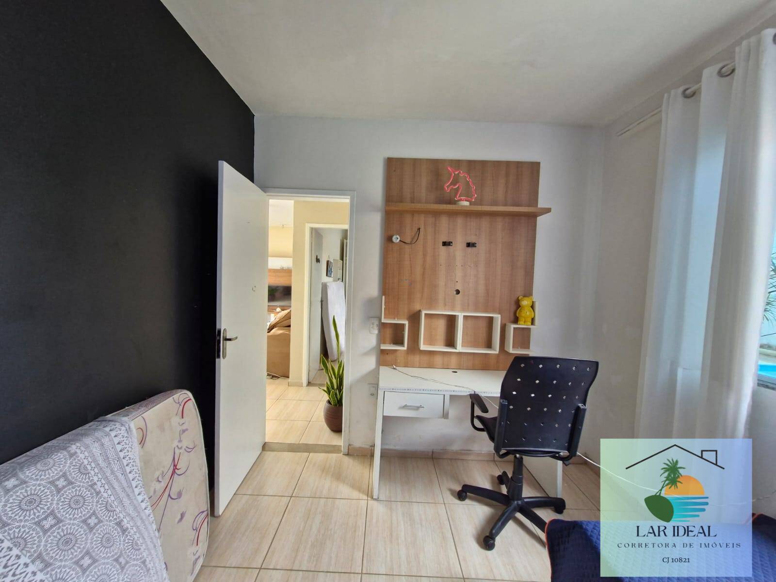 Casa à venda com 2 quartos, 99m² - Foto 31
