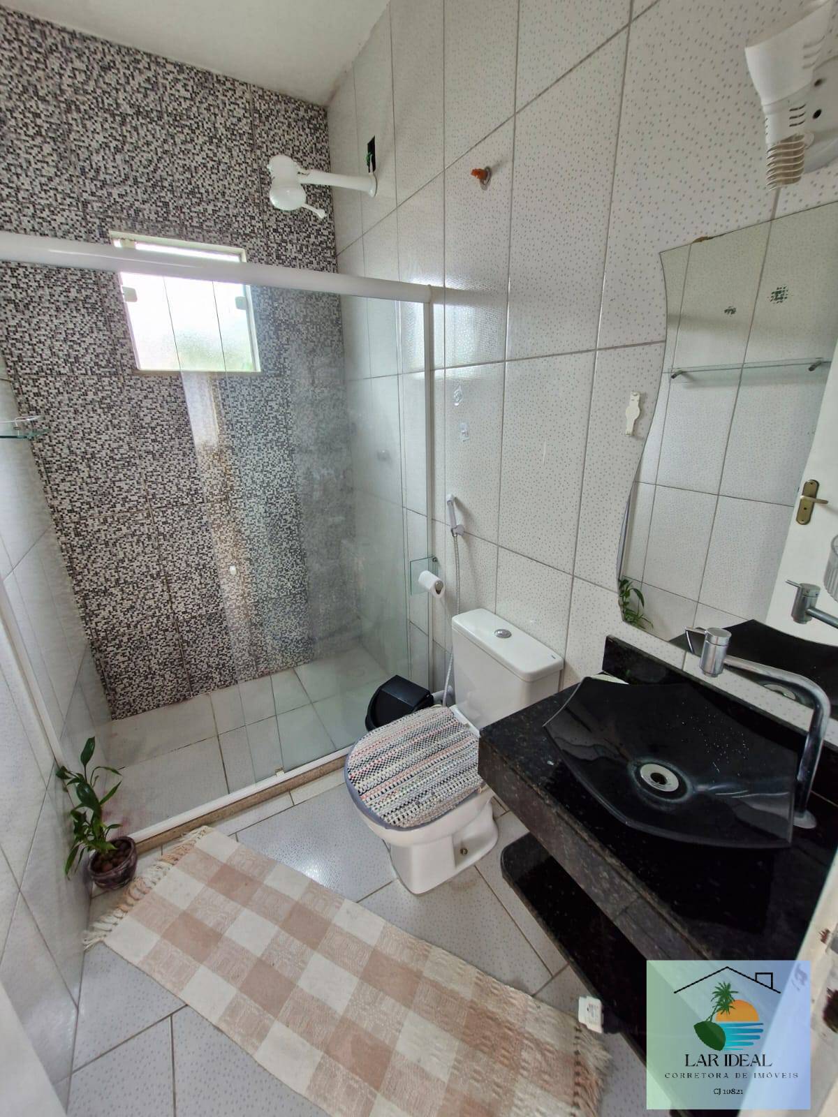 Casa à venda com 2 quartos, 99m² - Foto 40