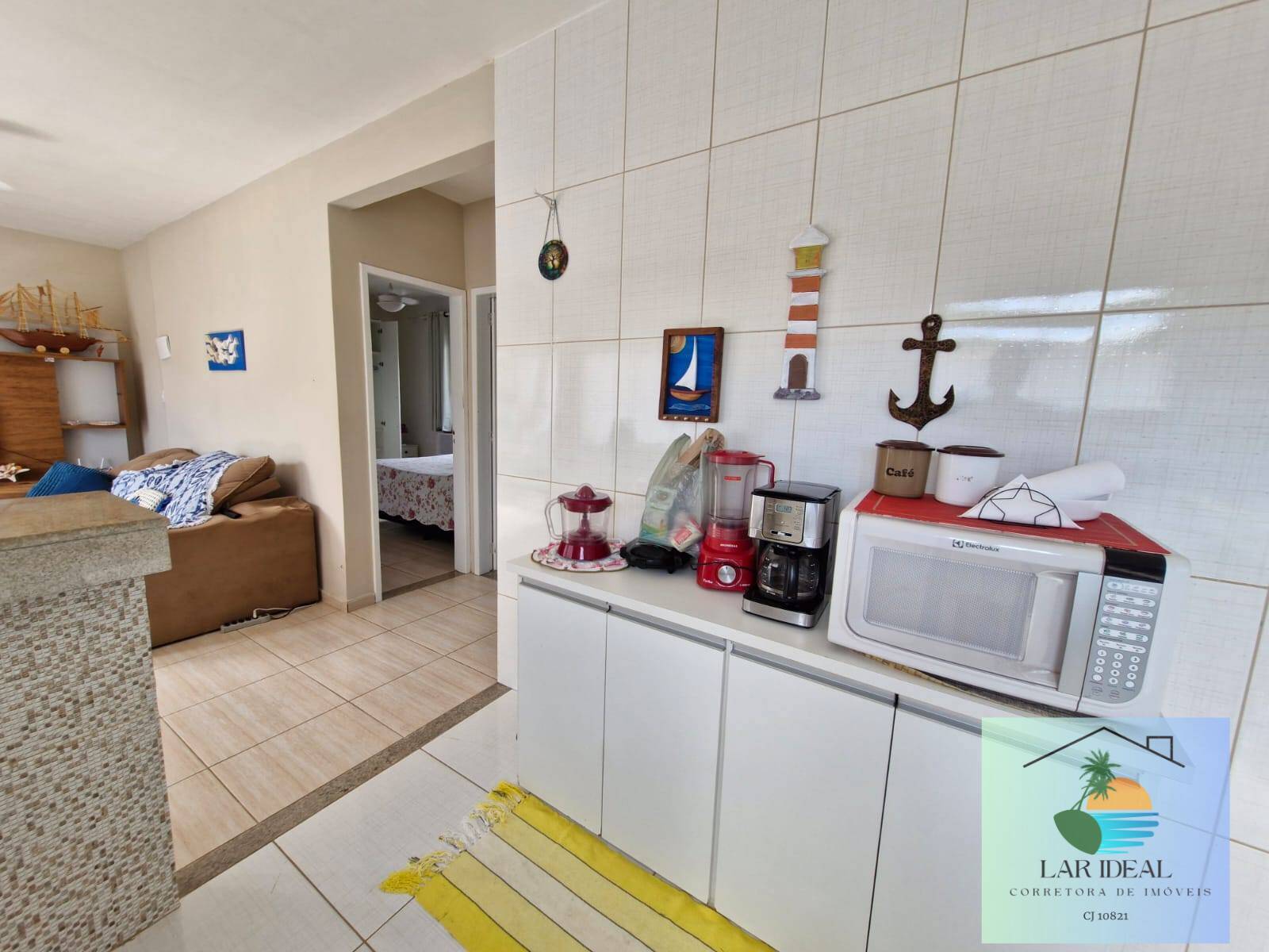 Casa à venda com 2 quartos, 99m² - Foto 18