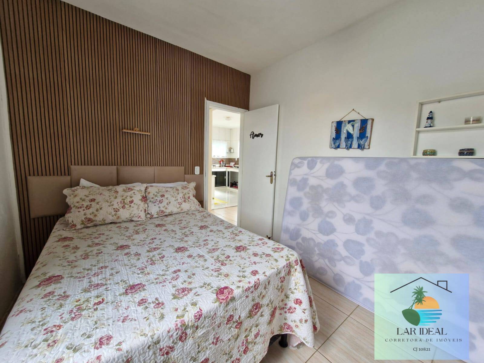 Casa à venda com 2 quartos, 99m² - Foto 38