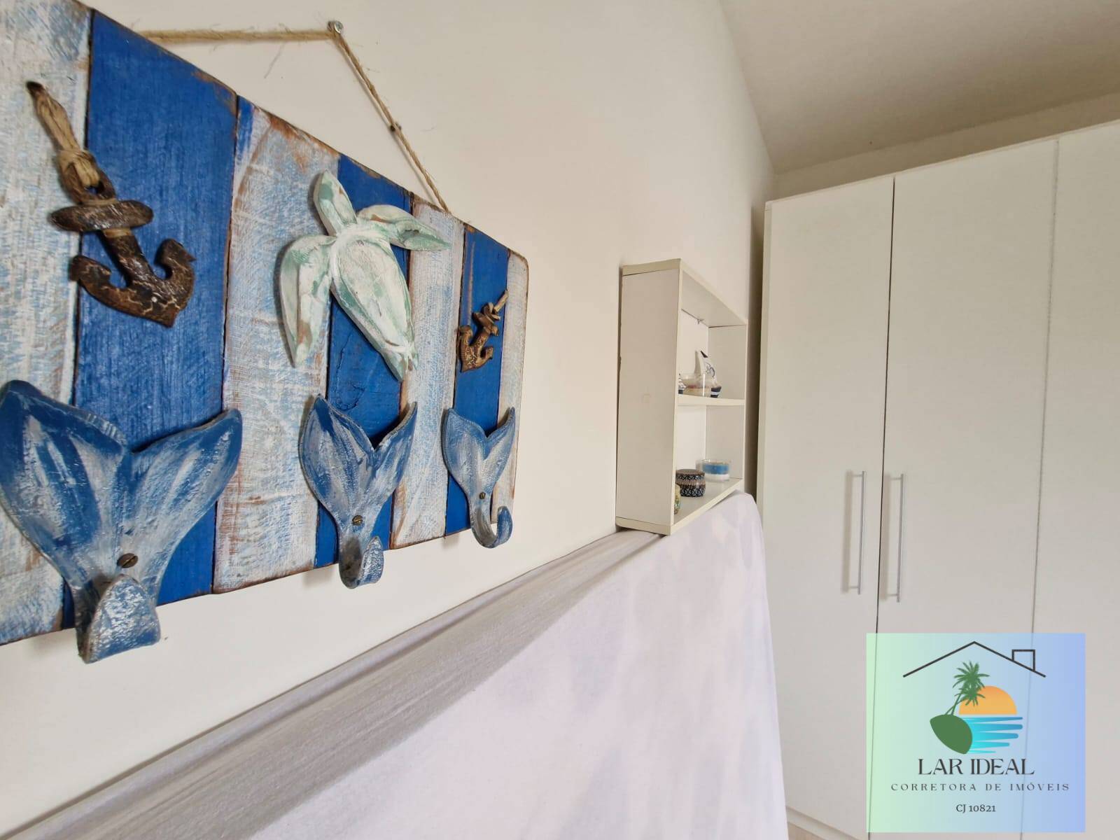 Casa à venda com 2 quartos, 99m² - Foto 37