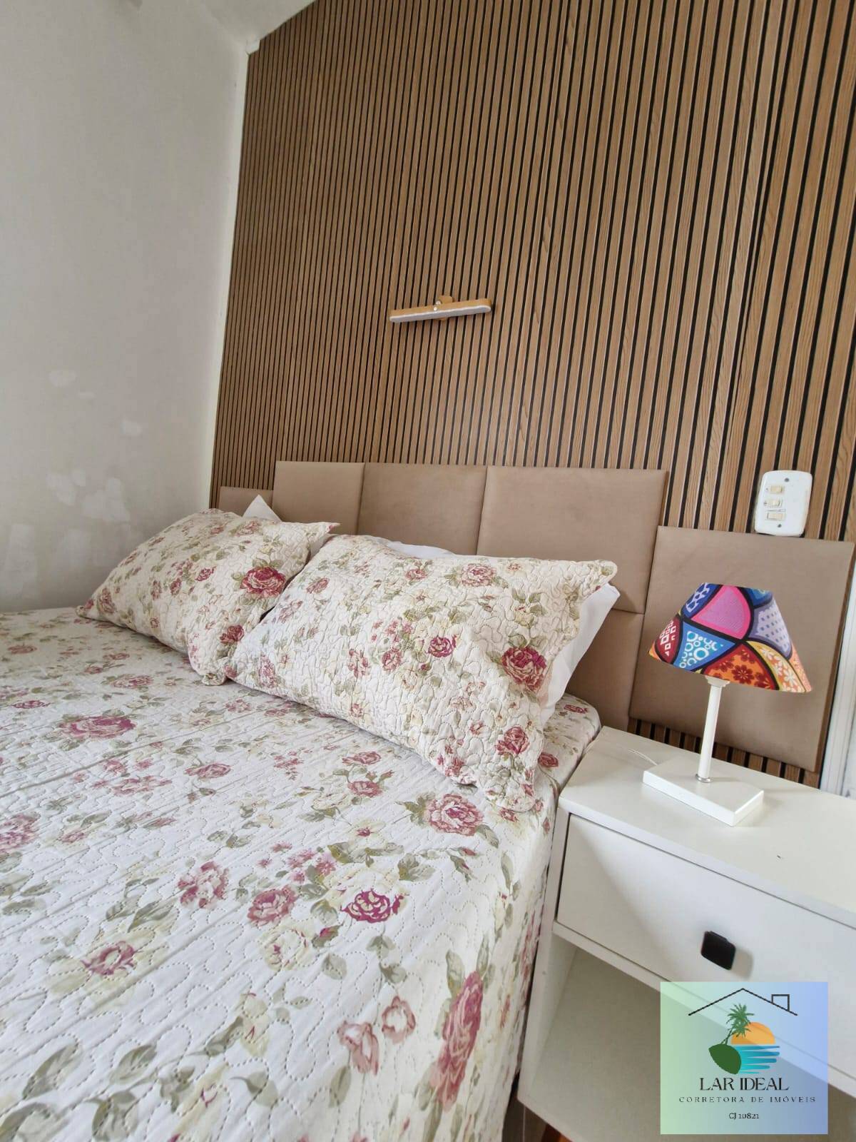 Casa à venda com 2 quartos, 99m² - Foto 39